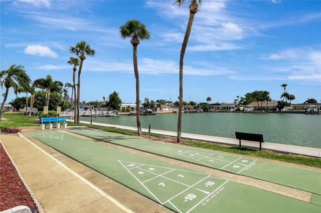 400 64TH AVENUE 202, St Pete Beach, FL 33706