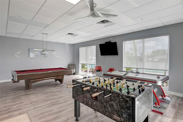 400 64TH AVENUE 202, St Pete Beach, FL 33706