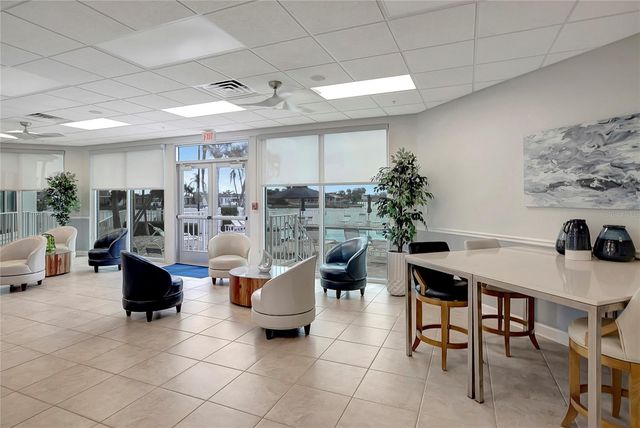 400 64TH AVENUE 202, St Pete Beach, FL 33706