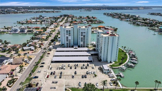 400 64TH AVENUE 202, St Pete Beach, FL 33706