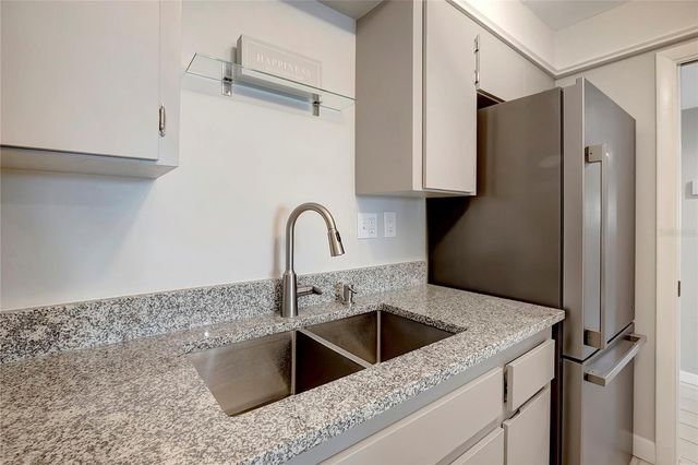 400 64TH AVENUE 202, St Pete Beach, FL 33706