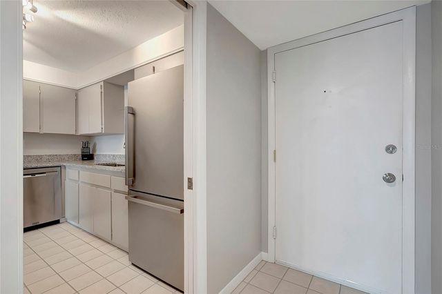 400 64TH AVENUE 202, St Pete Beach, FL 33706