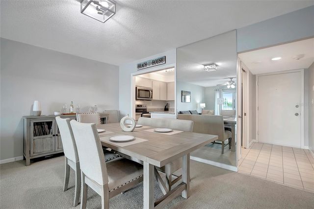 400 64TH AVENUE 202, St Pete Beach, FL 33706