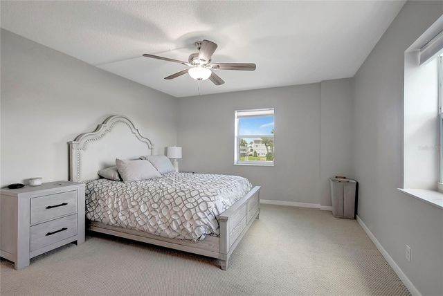 400 64TH AVENUE 202, St Pete Beach, FL 33706