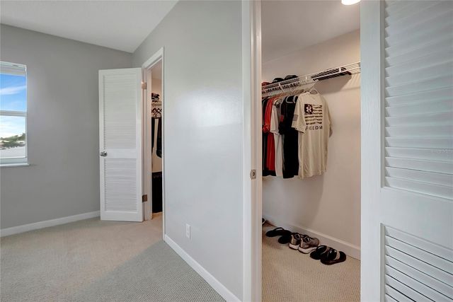 400 64TH AVENUE 202, St Pete Beach, FL 33706