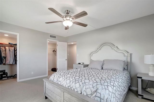 400 64TH AVENUE 202, St Pete Beach, FL 33706