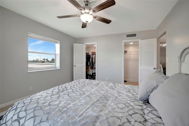 400 64TH AVENUE 202, St Pete Beach, FL 33706