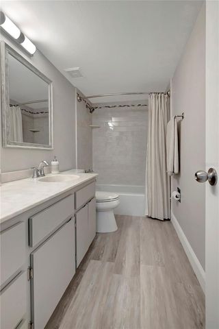 400 64TH AVENUE 202, St Pete Beach, FL 33706