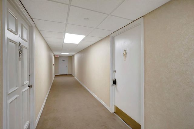 400 64TH AVENUE 202, St Pete Beach, FL 33706