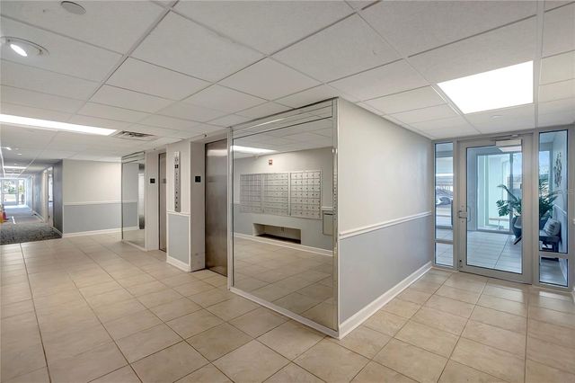 400 64TH AVENUE 202, St Pete Beach, FL 33706