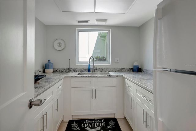 400 64TH AVENUE 202, St Pete Beach, FL 33706