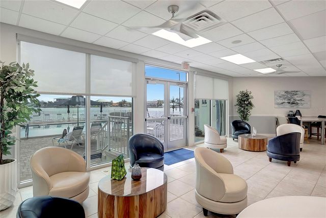 400 64TH AVENUE 202, St Pete Beach, FL 33706