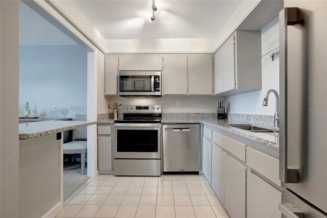 400 64TH AVENUE 202, St Pete Beach, FL 33706