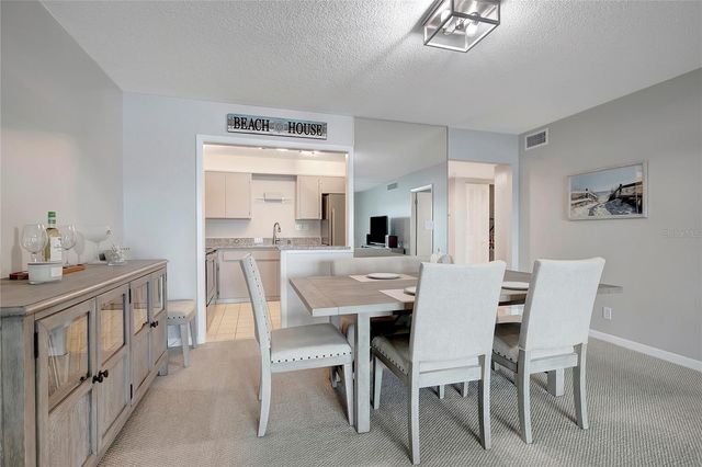 400 64TH AVENUE 202, St Pete Beach, FL 33706