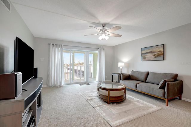 400 64TH AVENUE 202, St Pete Beach, FL 33706