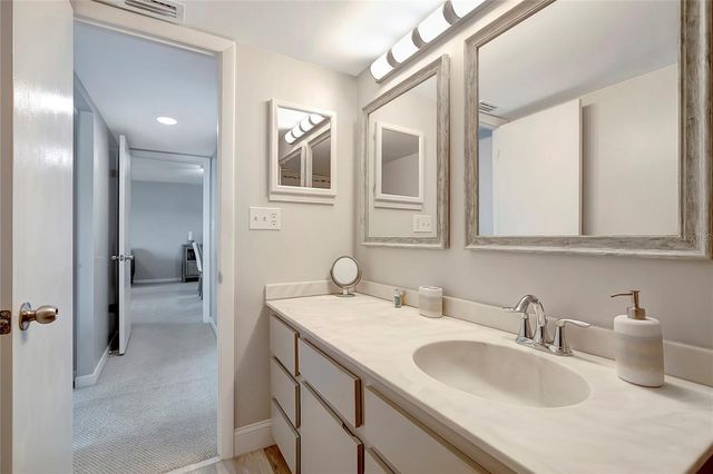 400 64TH AVENUE 202, St Pete Beach, FL 33706