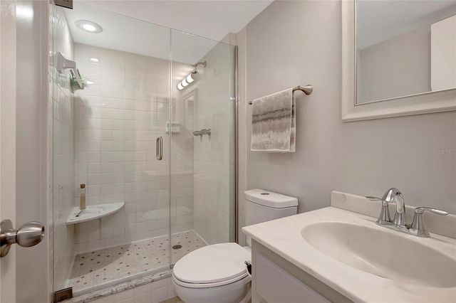 400 64TH AVENUE 202, St Pete Beach, FL 33706