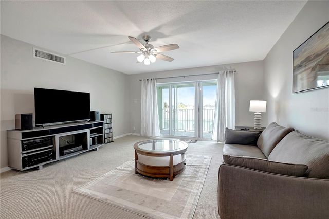 400 64TH AVENUE 202, St Pete Beach, FL 33706