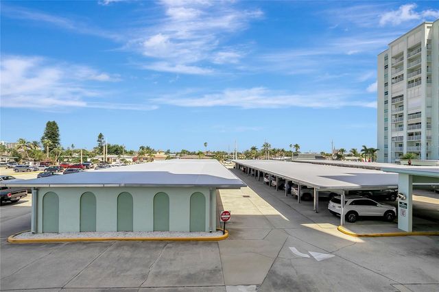 400 64TH AVENUE 202, St Pete Beach, FL 33706