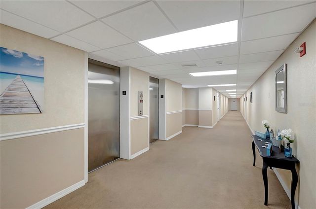 400 64TH AVENUE 202, St Pete Beach, FL 33706