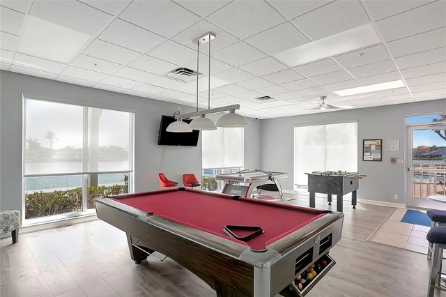 400 64TH AVENUE 202, St Pete Beach, FL 33706