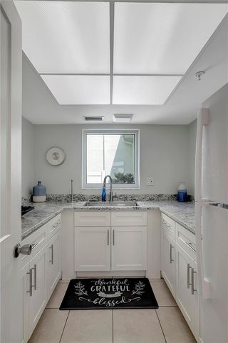 400 64TH AVENUE 202, St Pete Beach, FL 33706