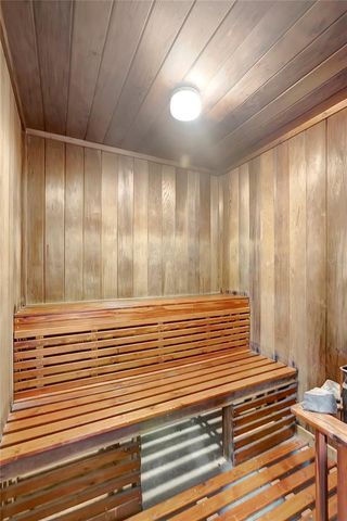 400 64TH AVENUE 202, St Pete Beach, FL 33706