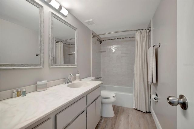 400 64TH AVENUE 202, St Pete Beach, FL 33706