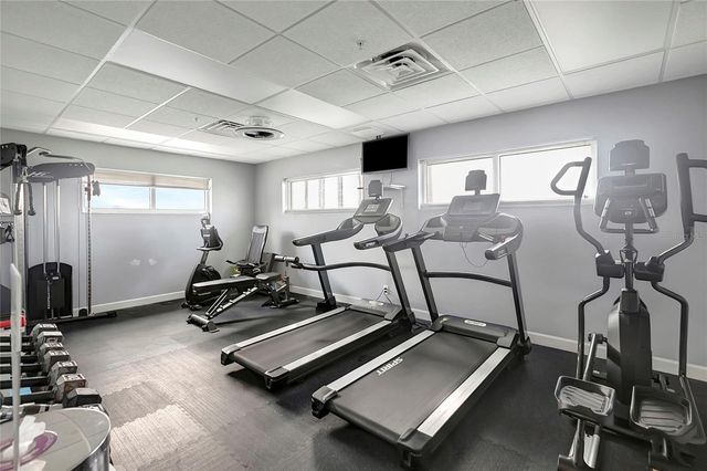 400 64TH AVENUE 202, St Pete Beach, FL 33706