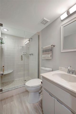 400 64TH AVENUE 202, St Pete Beach, FL 33706