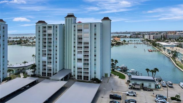 400 64TH AVENUE 202, St Pete Beach, FL 33706