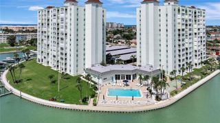 400 64TH AVENUE 202, St Pete Beach, FL 33706