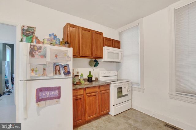 56 S PERSHING AVE, York, PA 17401