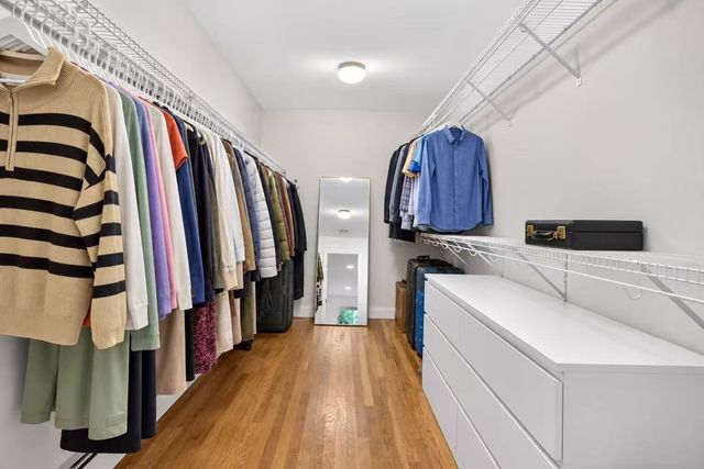 76 Mclean St, Wellesley, MA 02481