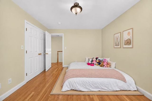 76 Mclean St, Wellesley, MA 02481