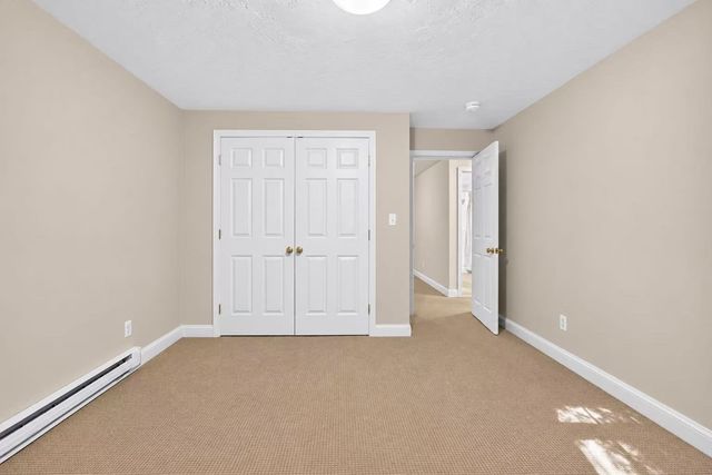 76 Mclean St, Wellesley, MA 02481