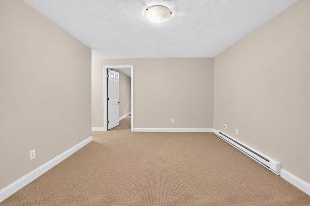 76 Mclean St, Wellesley, MA 02481
