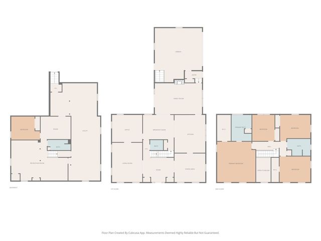 76 Mclean St, Wellesley, MA 02481