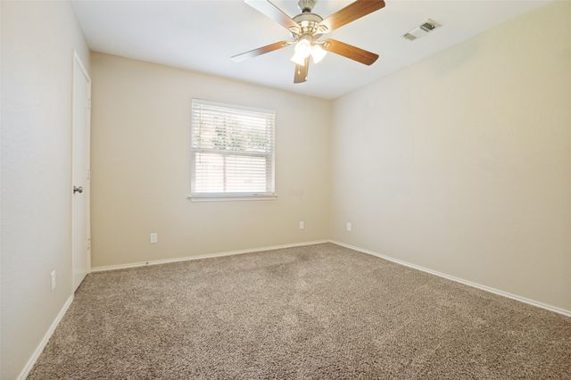 211 Willow Creek Court, Mansfield, TX 76063