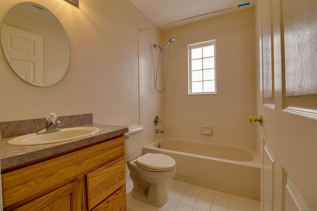 14602 Moravian Manor Circle, Sterling Heights, MI 48312