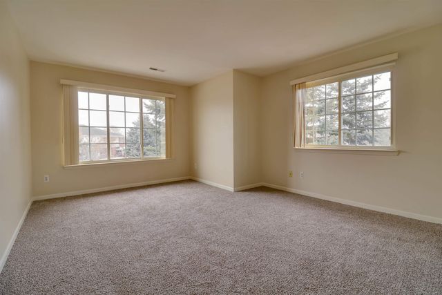 14602 Moravian Manor Circle, Sterling Heights, MI 48312