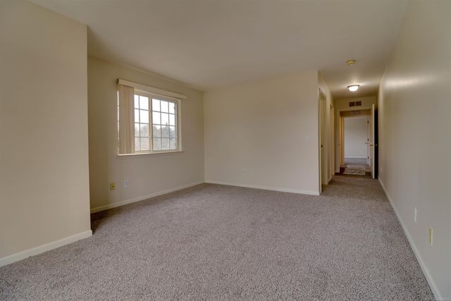 14602 Moravian Manor Circle, Sterling Heights, MI 48312