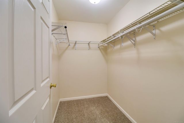 14602 Moravian Manor Circle, Sterling Heights, MI 48312