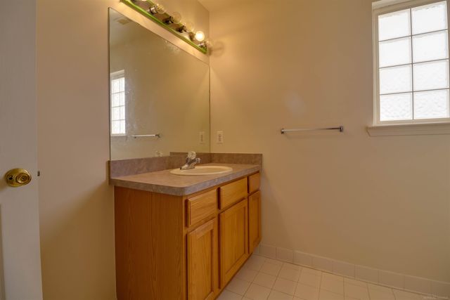 14602 Moravian Manor Circle, Sterling Heights, MI 48312