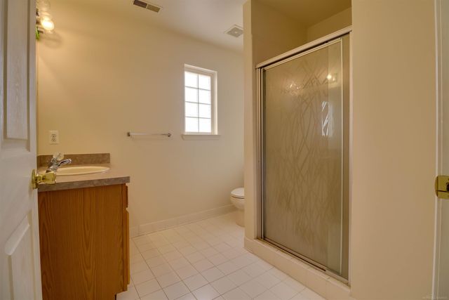 14602 Moravian Manor Circle, Sterling Heights, MI 48312