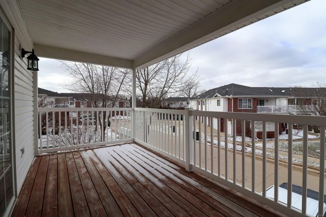 14602 Moravian Manor Circle, Sterling Heights, MI 48312