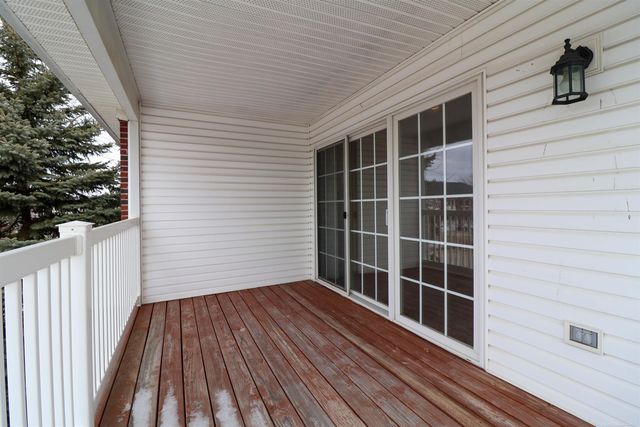 14602 Moravian Manor Circle, Sterling Heights, MI 48312