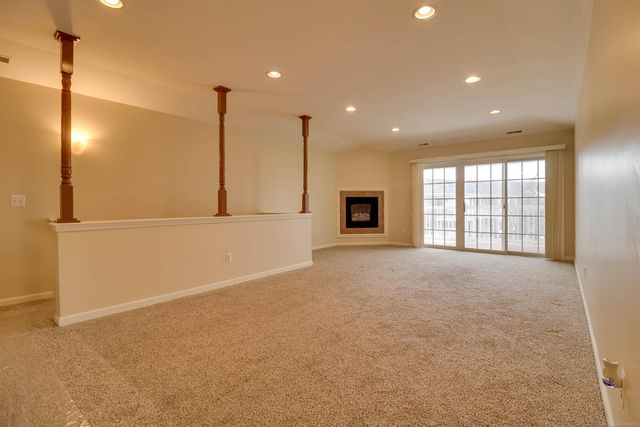 14602 Moravian Manor Circle, Sterling Heights, MI 48312