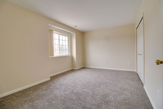 14602 Moravian Manor Circle, Sterling Heights, MI 48312