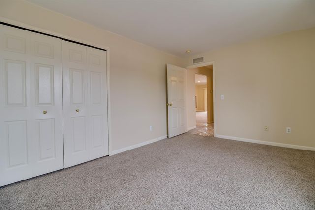 14602 Moravian Manor Circle, Sterling Heights, MI 48312